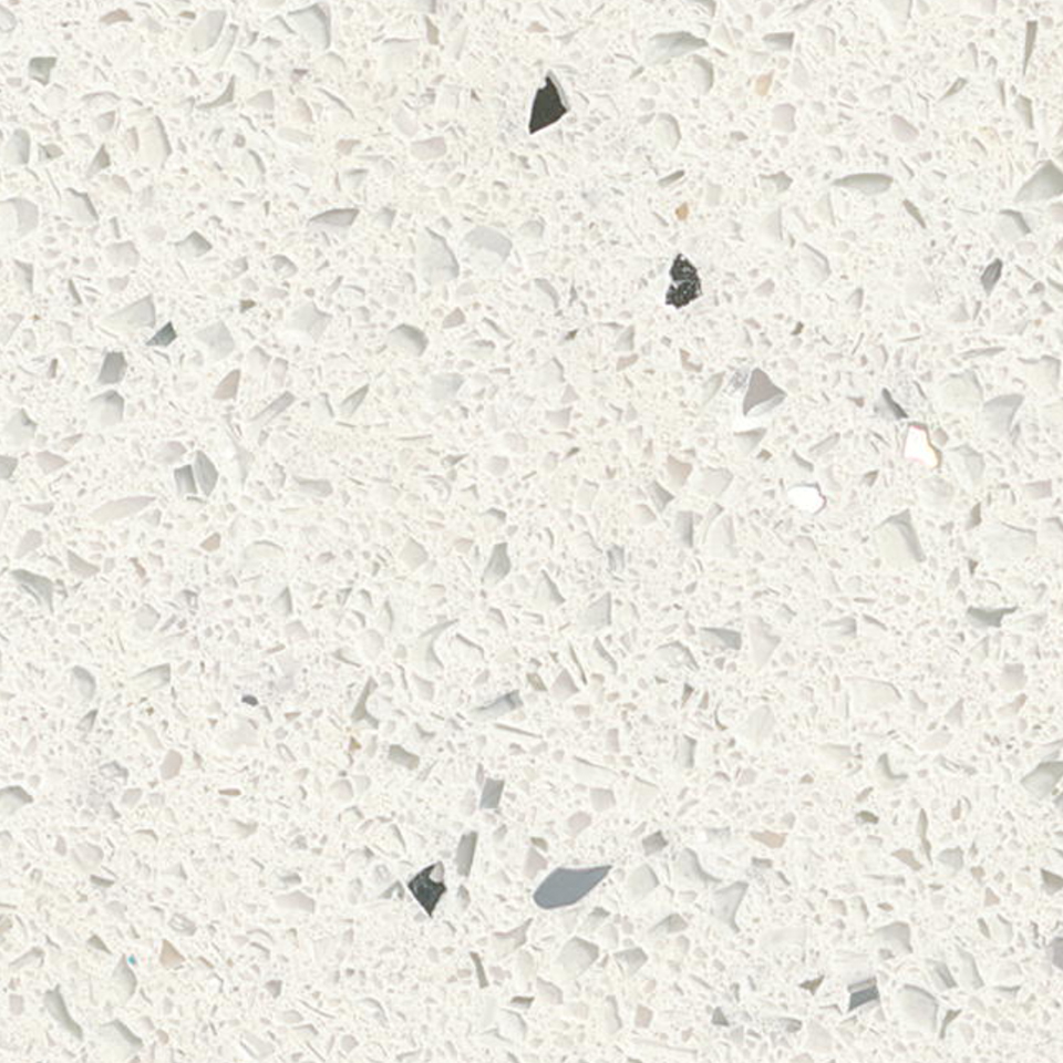 AHE Builders Choice Quartz Colors